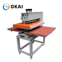 Okai atacado 60cm DTF Pet Film Machine